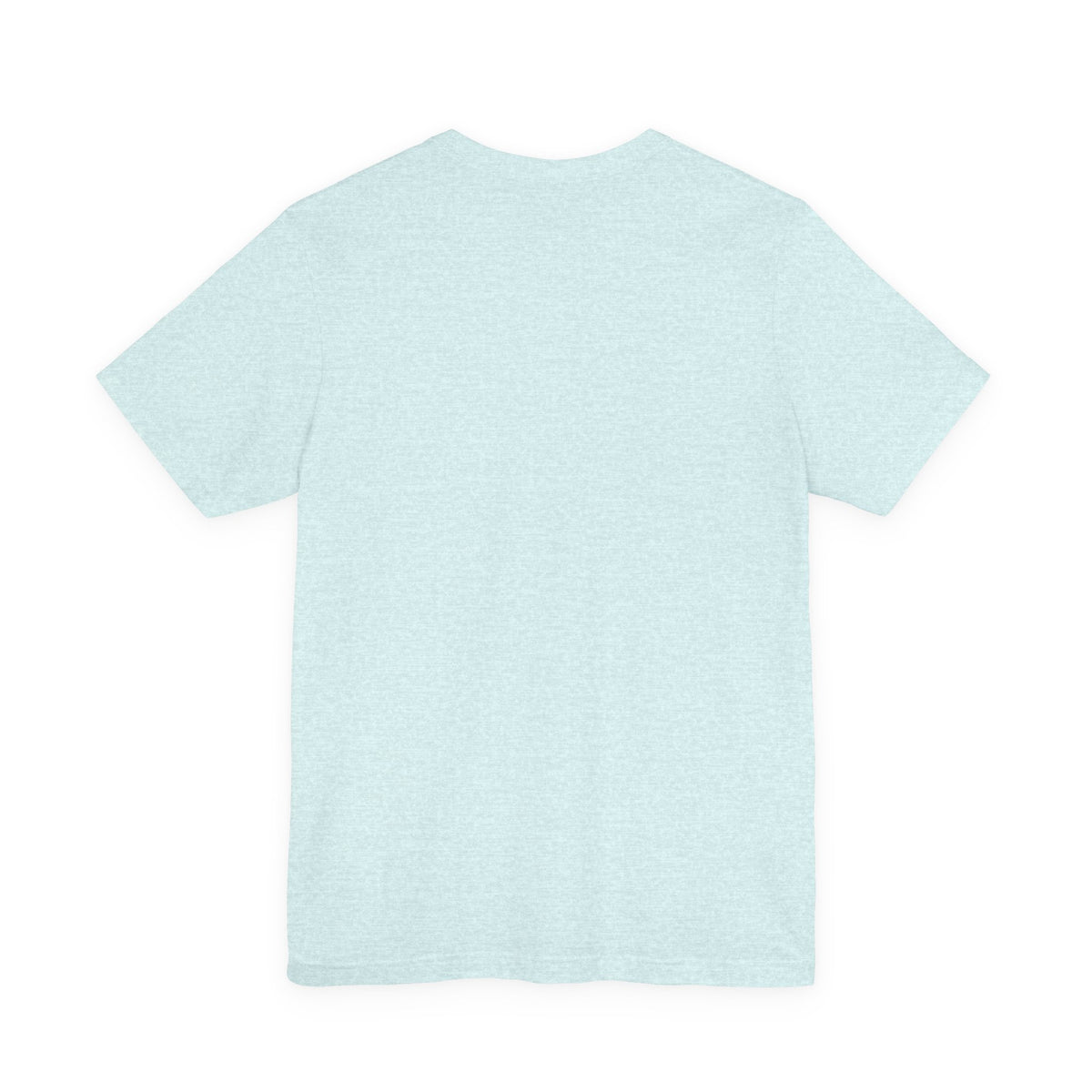 Cruisin' My Way Into 41 Birthday T-Shirt