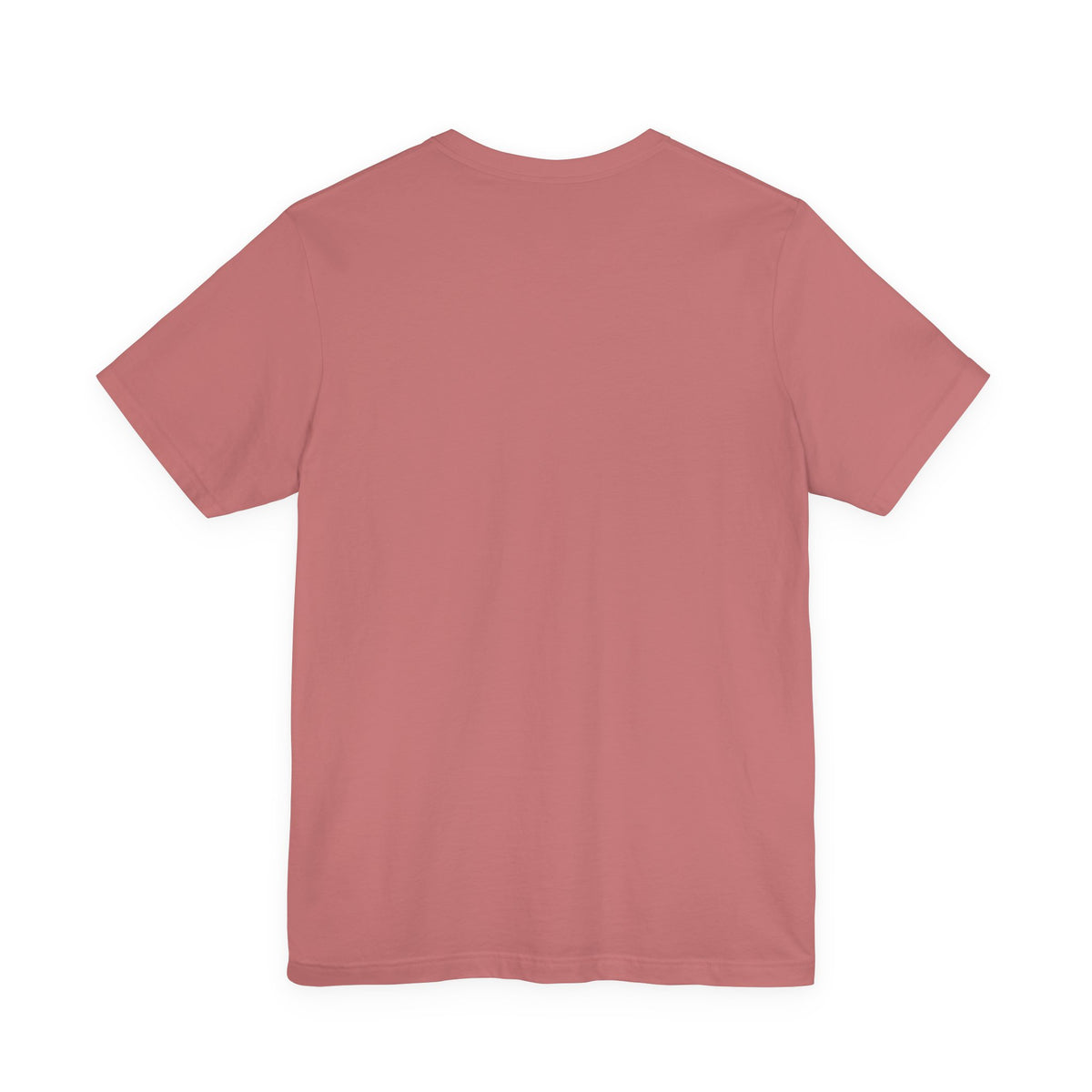 Cruisin' My Way Into 41 Birthday T-Shirt