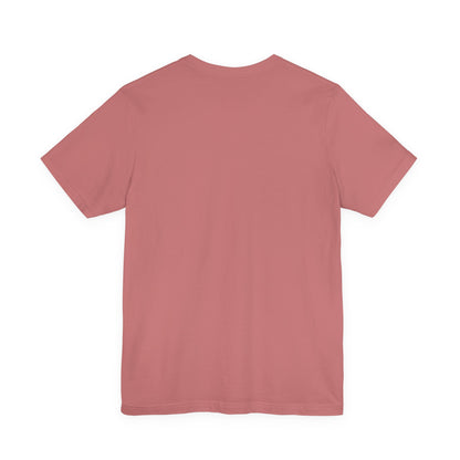 Cruisin' My Way Into 41 Birthday T-Shirt