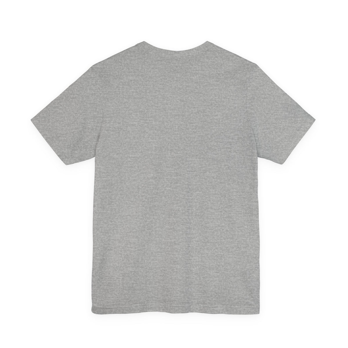 Cruisin' My Way Into 40 T-Shirt – 40th Birthday Celebration Tee