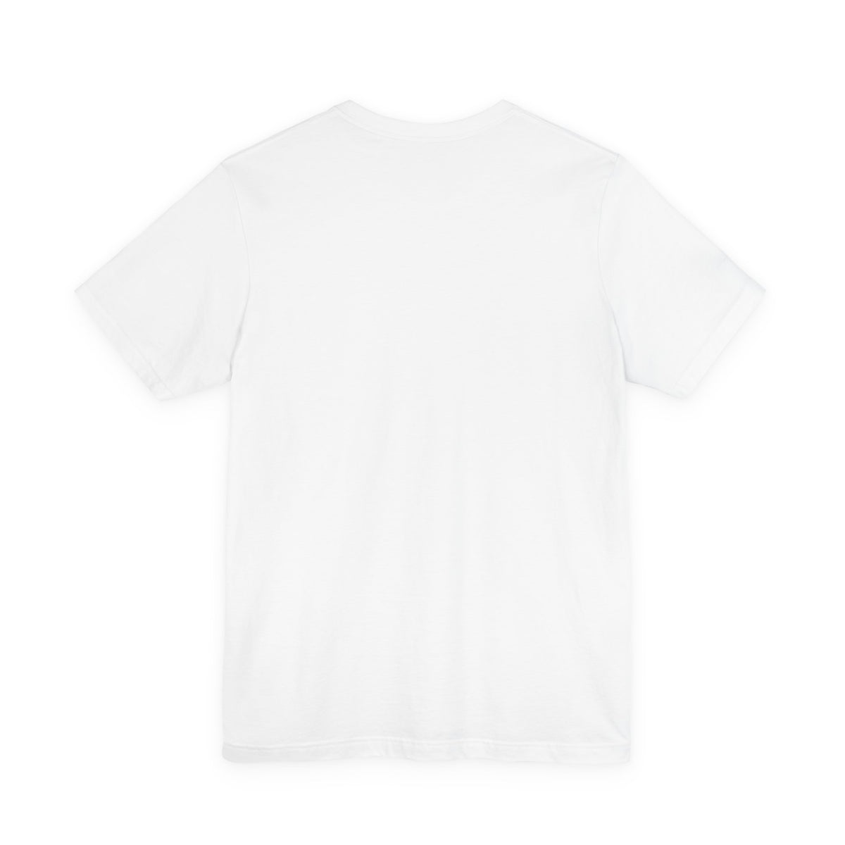 Cruisin' My Way Into 41 Birthday T-Shirt
