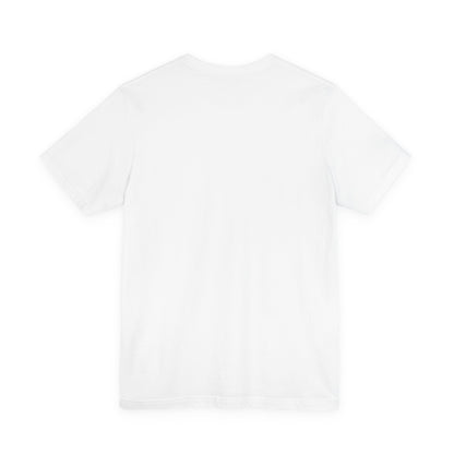 Cruisin' My Way Into 41 Birthday T-Shirt