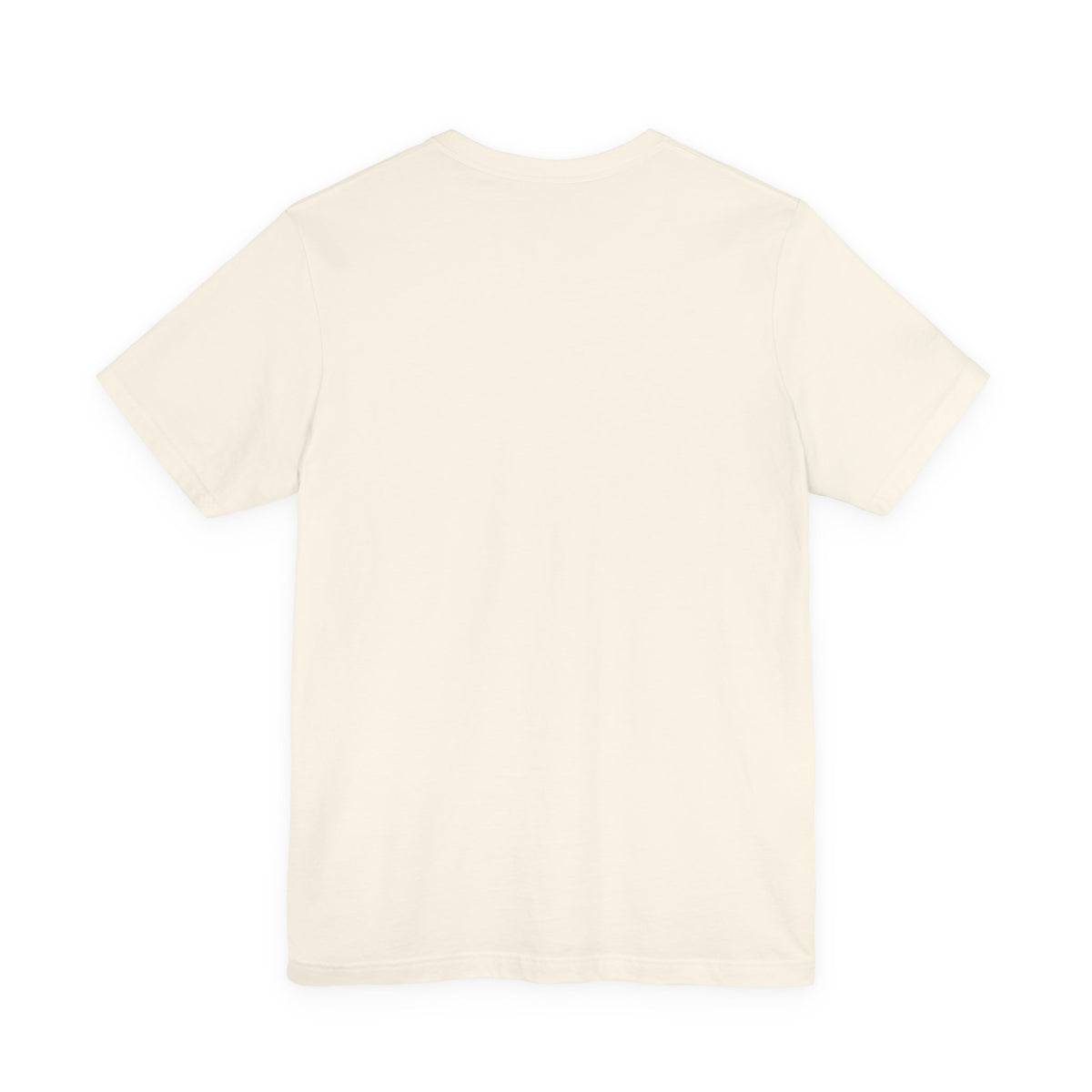 Cruisin' My Way Into 41 Birthday T-Shirt