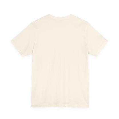 Cruisin' My Way Into 41 Birthday T-Shirt