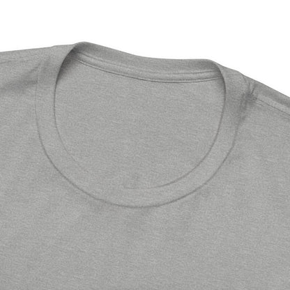 Cruisin' My Way Into 40 T-Shirt – 40th Birthday Celebration Tee