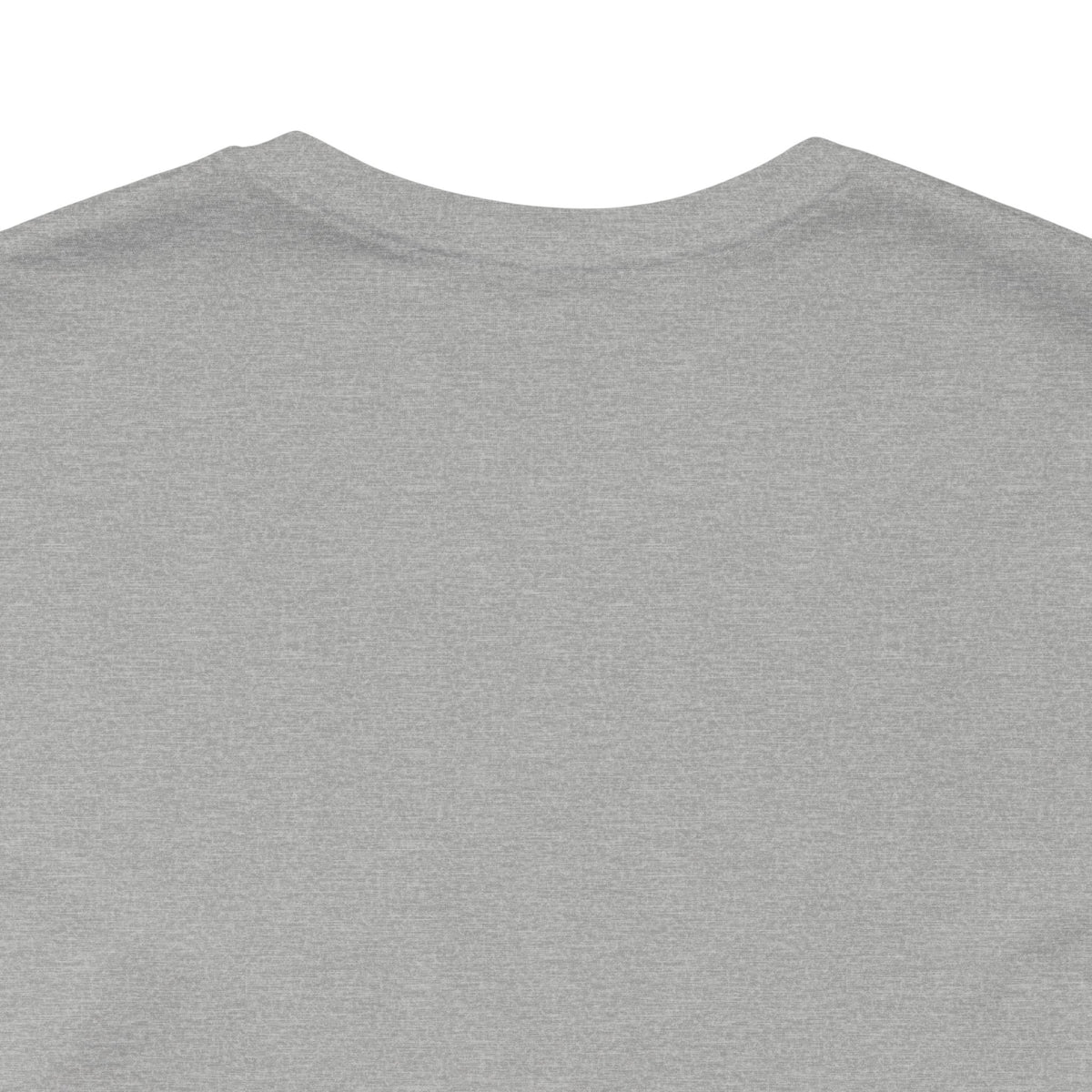Cruisin' My Way Into 41 Birthday T-Shirt