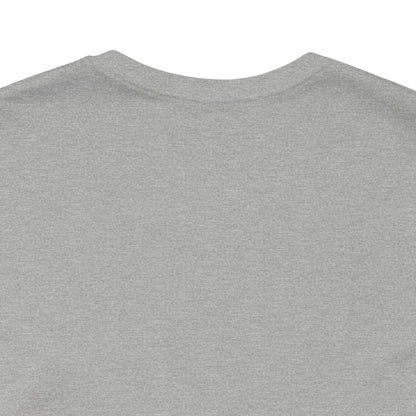 Cruisin' My Way Into 41 Birthday T-Shirt