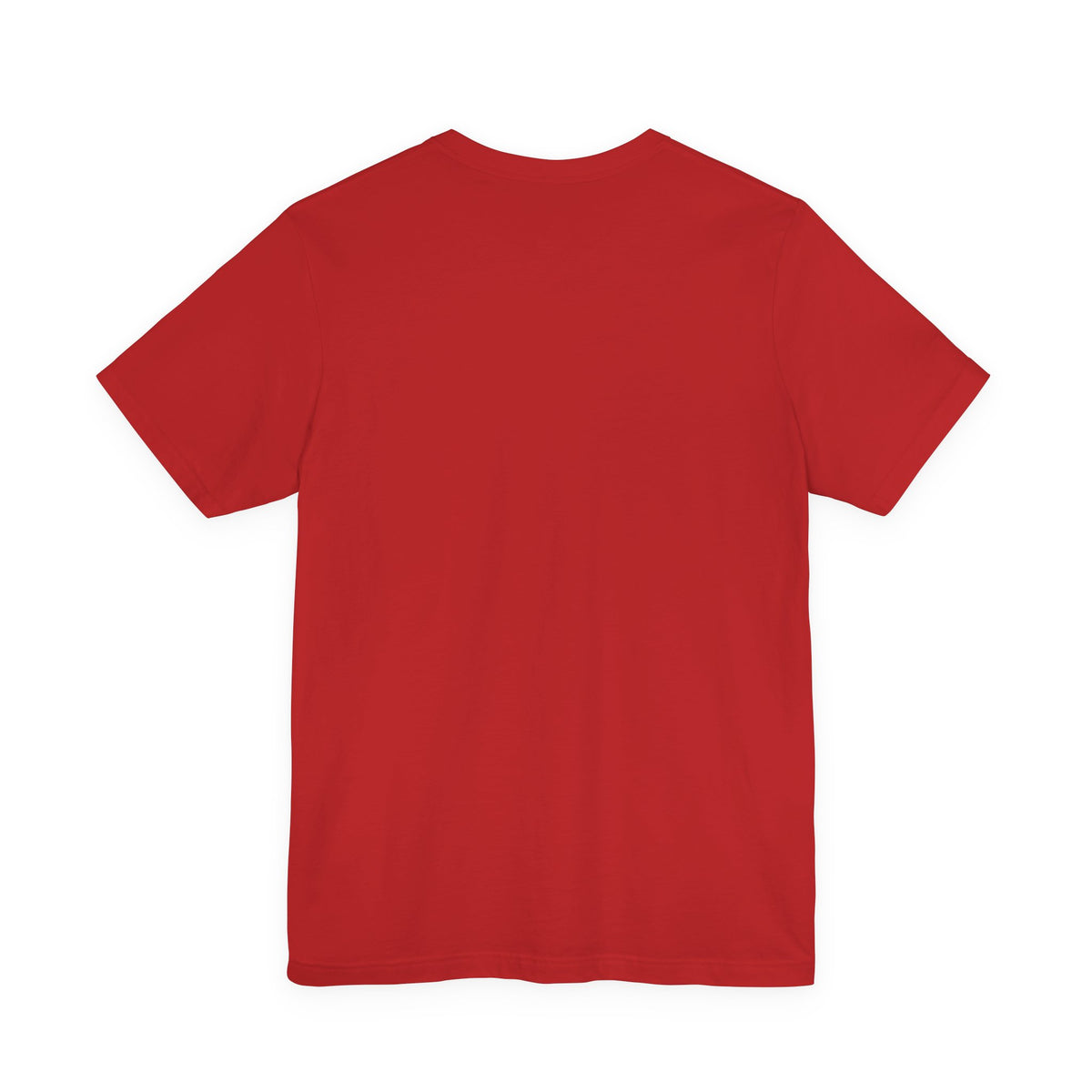 Cruisin' My Way Into 41 Birthday T-Shirt