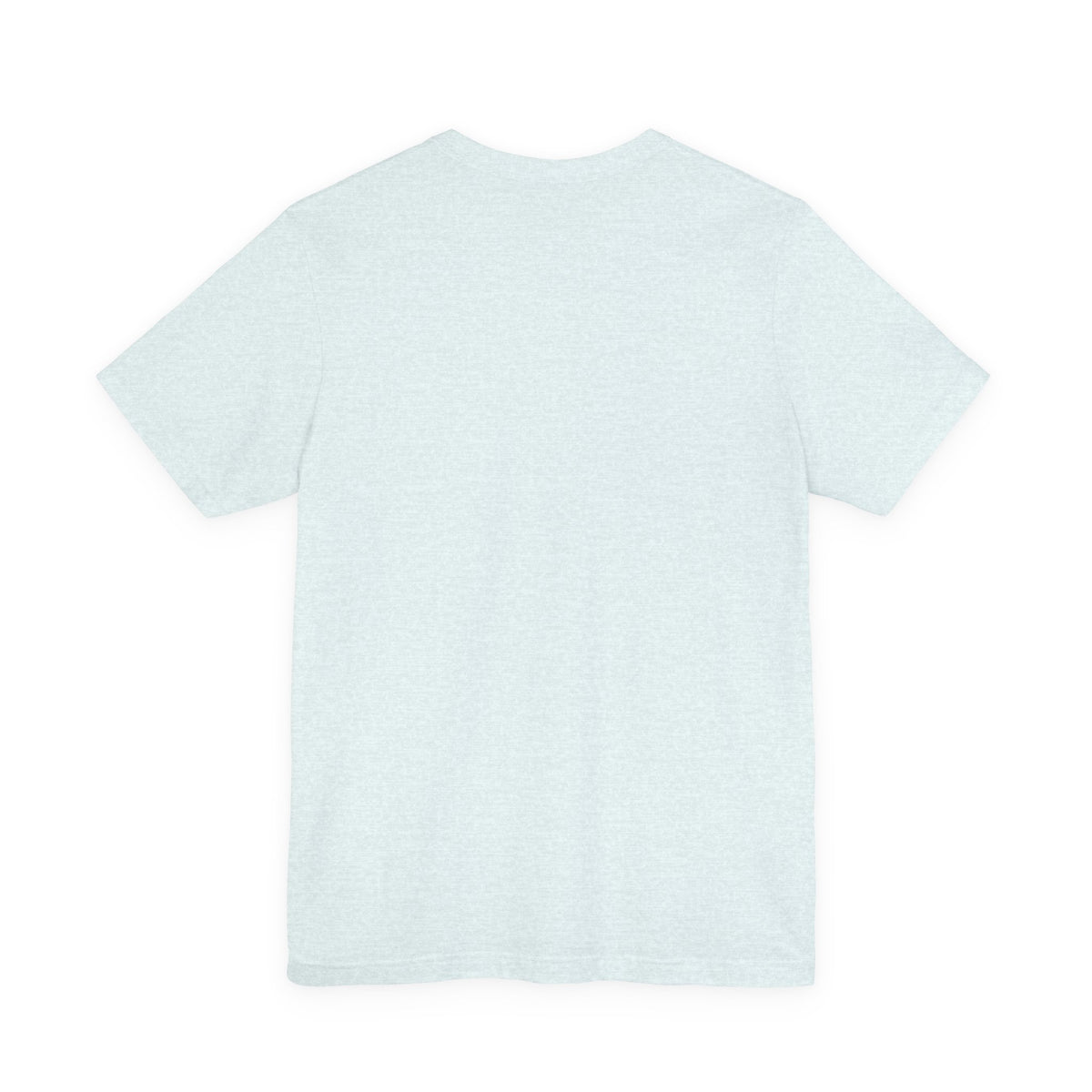 Cruisin' My Way Into 41 Birthday T-Shirt