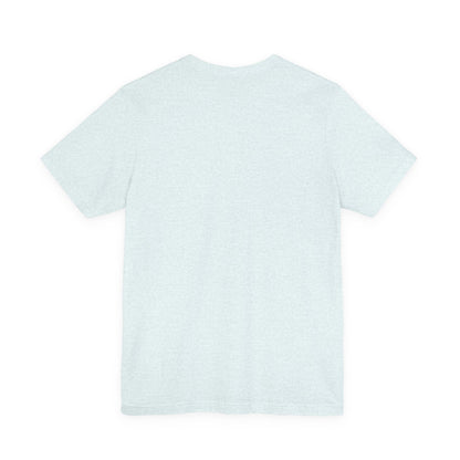 Cruisin' My Way Into 41 Birthday T-Shirt