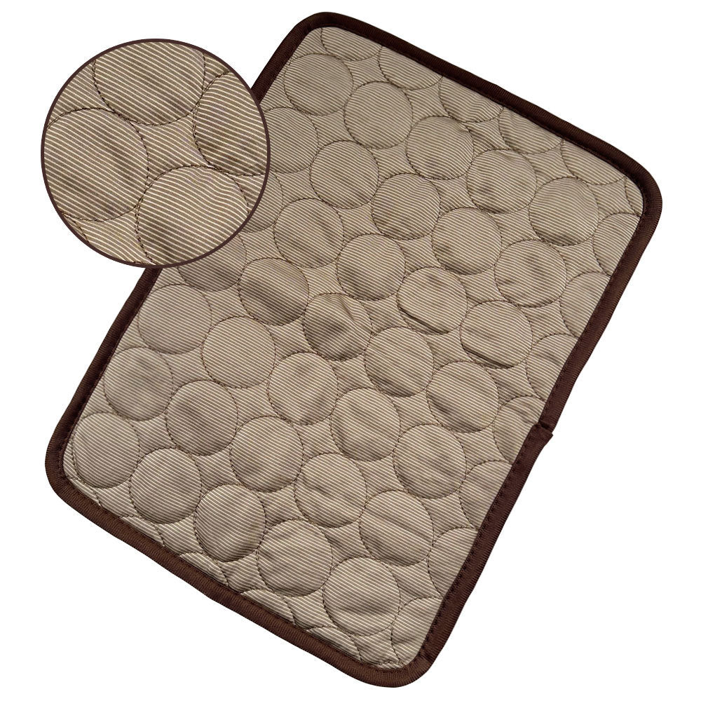 Pet Cooling Mat for Summer