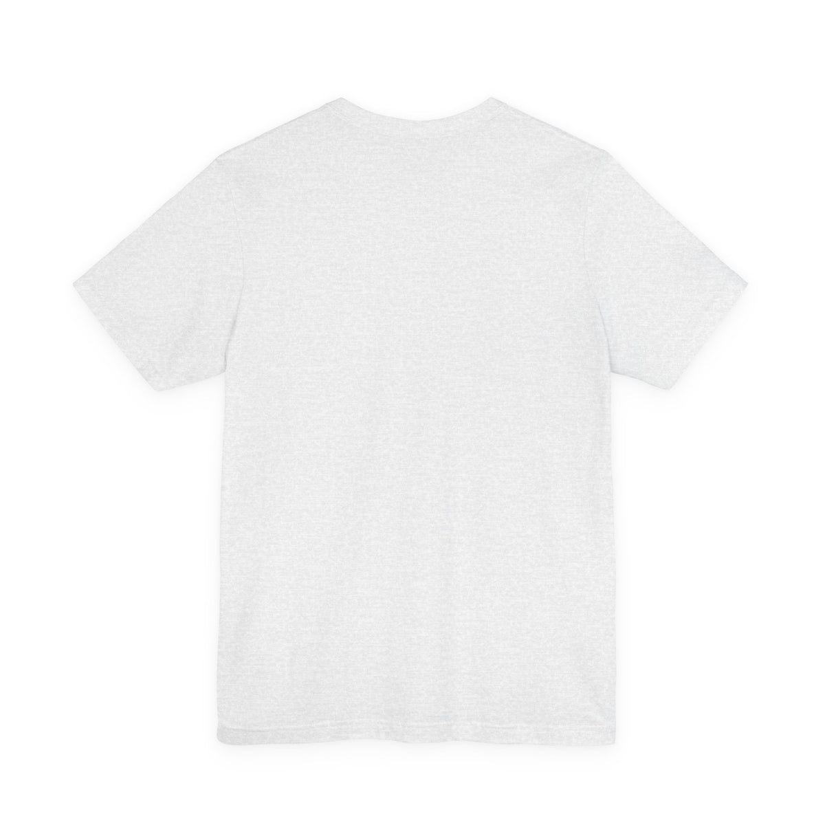 Cruisin' My Way Into 41 Birthday T-Shirt