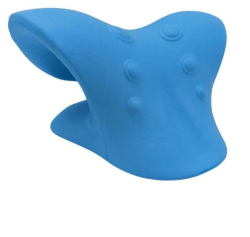 Manual Neck and Shoulder Massager