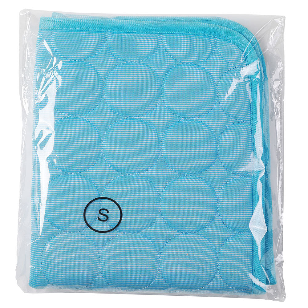 Pet Cooling Mat for Summer