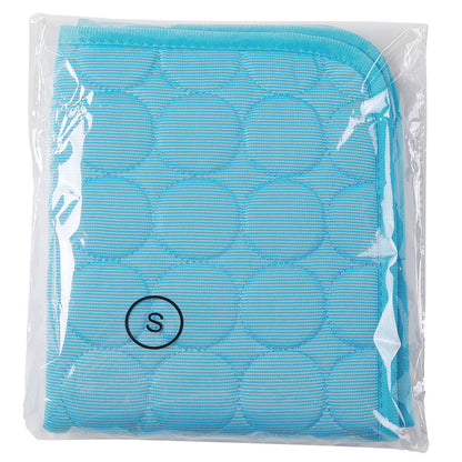 Pet Cooling Mat for Summer