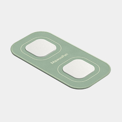 Recordable Pet Communication Button