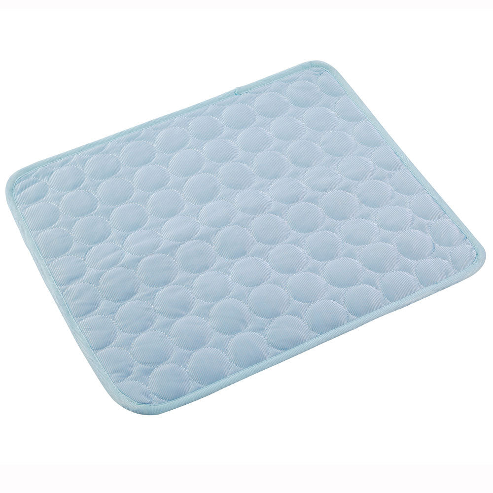 Pet Cooling Mat for Summer
