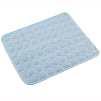 Pet Cooling Mat for Summer