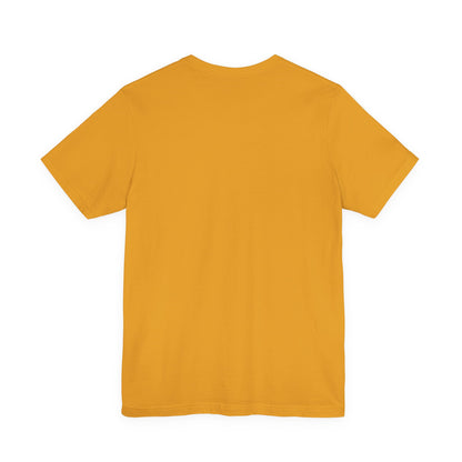 Cruisin' My Way Into 41 Birthday T-Shirt