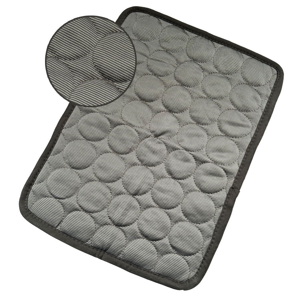 Pet Cooling Mat for Summer