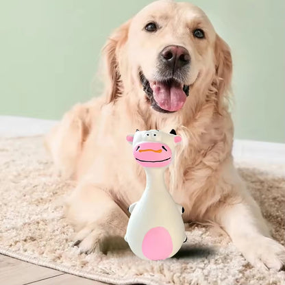 Dental Chew Set for Dogs